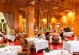 Hasdrubal Thalassa & Spa Yasmine Hammamet foto 10