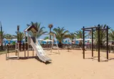 Hotel Riu Palace Tenerife foto 17