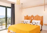 Nisea Hotel Samos foto 11