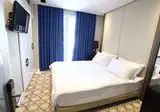 Senator Hotel foto 23