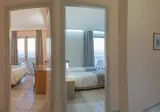 Xenos Kamara Beach Hotel foto 19