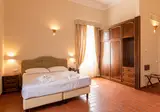 Hotel Villa San Michele foto 21