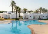 One Resort Aqua Park & Spa foto 1