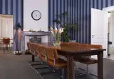Landgoed Halsaf foto 11