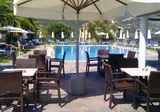 Hotel Yannis Corfu foto 9