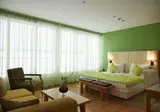 Astoria Hotel Opatija foto 5