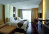 Sanur Resort Watujimbar foto 28