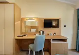 Talia Hotel & Spa foto 13