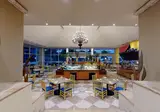 Grand Park Royal Luxury Resort Cancun foto 18