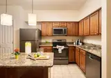 Floridays Resort Orlando foto 5