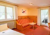 Hotel Hammerwirt foto 4