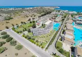 Delfinia Resort Hotel foto 22