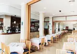 Hotel Marconi foto 6