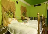 Moroccan House Casablanca foto 10