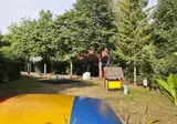Summio Vakantiepark Het Drentse Wold foto 3