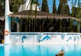 Hammamet Garden Resort & Spa foto 27