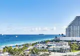 AC Hotel by Marriott Fort Lauderdale Beach foto 1