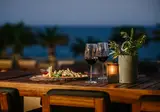 Alion Beach Hotel foto 10
