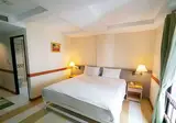 Ecotel Bangkok foto 9