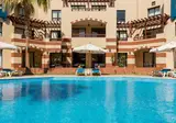 Radisson Individuals Marina Port Ghalib foto 24