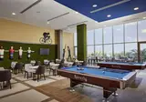 Riu Dubai foto 27