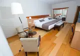 Hotel Real Ferrol foto 30
