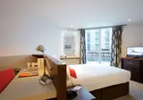 The Bermondsey Square Hotel foto 2