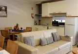 Vicentina Aparthotel foto 5