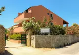 Nireas Resort Corfu foto 28