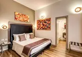 Al Manthia Hotel foto 24