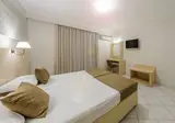 Karras Hotel foto 6