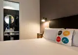 Up Hotel foto 16