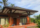 Swastika Bungalows foto 24