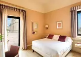 Best Western Hotel Stella D'italia foto 5