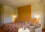 Eurostars Al-Andalus Palace foto 20