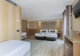 Hotel Suizo foto 17