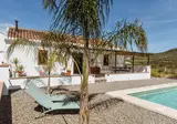 B&B Finca Viva La Vida foto 5