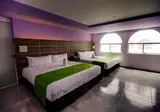 Hotel Kavia foto 10