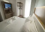 M & F Hotel foto 23