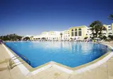 Hotel Djerba Castille foto 10