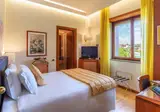 Hotel La Giocca foto 3