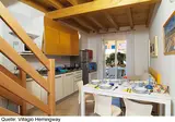 Villaggio Hemingway foto 4