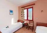 Thalassi Hotel foto 6