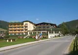Hotel Harfenwirt foto 14