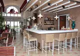 Evilion & Stilvi Sea & Sun Hotels foto 26