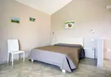 Residenza Borgo Italico foto 15