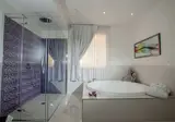 San Pietro Hotel Naples foto 17
