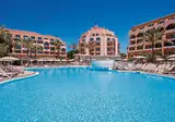 Hotel Mirador Maspalomas by Dunas foto 5