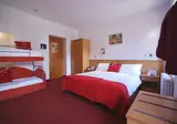 Hotel Piaz foto 7