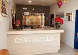 Casthotels Fuertesol Bungalows foto 20